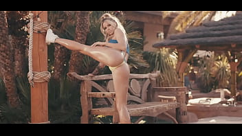 Trailer oficial de jessa rhodes de su website