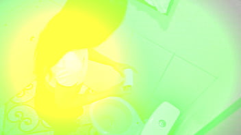 Slut being fucked by a stranger in the bathroom of a bar