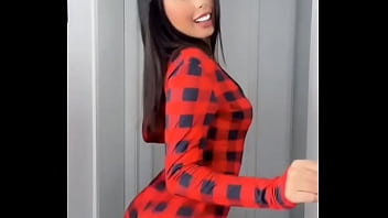 Ropa interior y culos