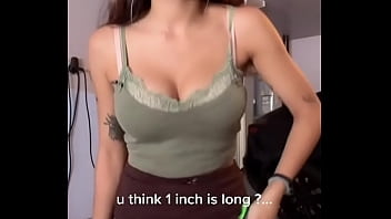 Ropa interior y culos