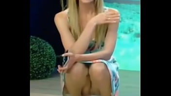 Ropa interior y culos