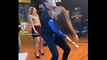 Ropa interior y culos