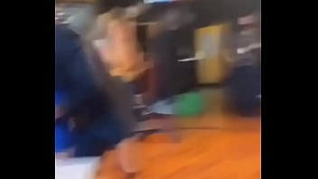 Ropa interior y culos