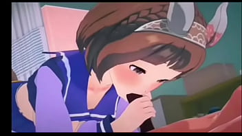 Mon camarade est le seul a bien me défoncer