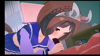 Mon camarade est le seul a bien me défoncer