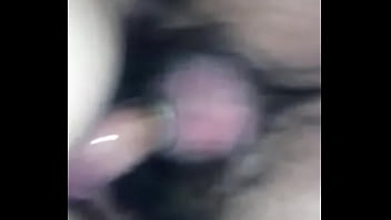 Mi marido me coge duro 2