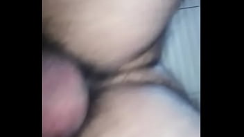 Mi marido me coge duro 2