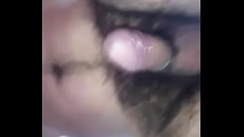 Mi marido me coge duro 2