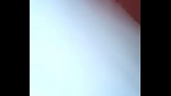 Mi marido me coge duro 2