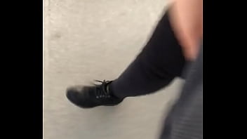 Good dick made her like this