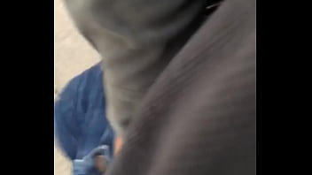 Good dick made her like this