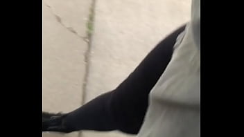 Good dick made her like this