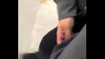 Good dick made her like this