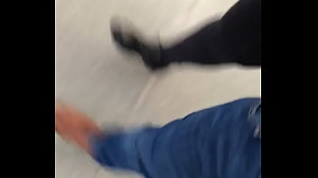 Good dick made her like this