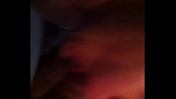 Trim6c92e836 07dc 4726 8b65 5673a2505cb4mov thumbnail