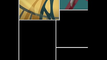 Bloom fuck with roxy in this flash comics