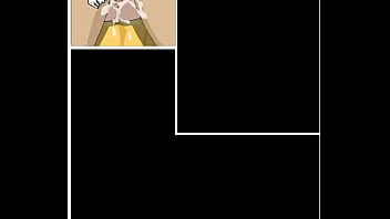 Bloom fuck with roxy in this flash comics