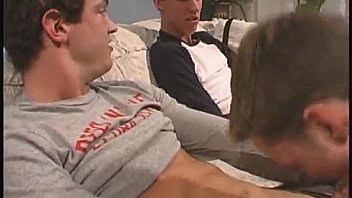 Twinks Xxx Horny Buds Flip Into A Torrid Sixty Nine And Gargle Each thumbnail