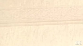 Big tits and masturbation