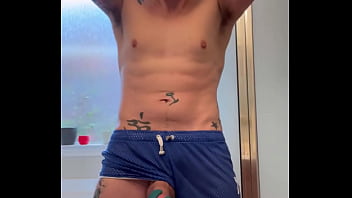 Santa ‘came’ to town freecum and spread some christmas cheer with me in this video i just post