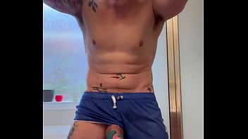 Santa ‘came’ to town freecum and spread some christmas cheer with me in this video i just post Santa ‘came’ to town freecum and spread some christmas cheer with me in this video i just post