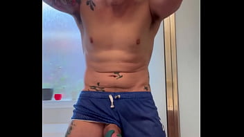 Santa ‘came’ to town freecum and spread some christmas cheer with me in this video i just post Santa ‘came’ to town freecum and spread some christmas cheer with me in this video i just post