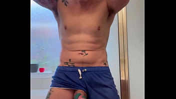 Santa ‘came’ to town freecum and spread some christmas cheer with me in this video i just post