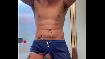 Santa ‘came’ to town freecum and spread some christmas cheer with me in this video i just post