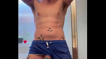 Santa ‘came’ to town freecum and spread some christmas cheer with me in this video i just post