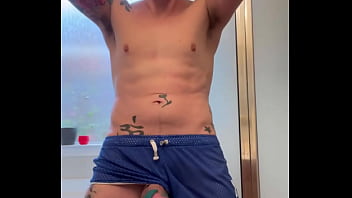 Santa ‘came’ to town freecum and spread some christmas cheer with me in this video i just post