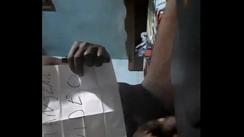 Video de vérification