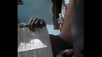 Video de vérification