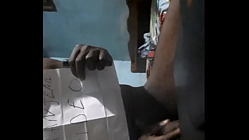 Video de vérification