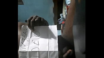 Video de vérification