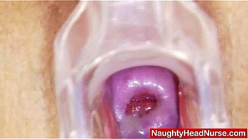 Hairy fuck hole older caretaker Hairy fuck hole older caretaker