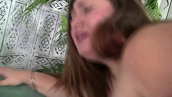 Time to play hide the sausage with jayden hart