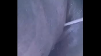 Ella decea verga siempre es insaciable