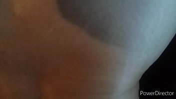 Saturday fist play and candy