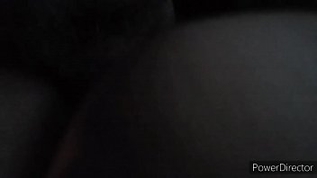 Saturday fist play and candy