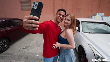 Whole video reality kings