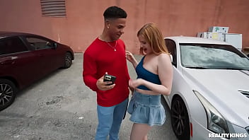 Whole video reality kings