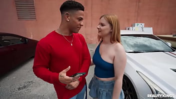 Whole video reality kings