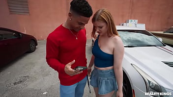 Whole video reality kings