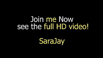 Wild pussy fucking bbc stud freaky t fucks mature nympho sara jay