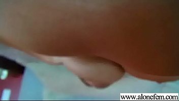 Masturbation sex on cam with naughty horny alone girl natalia video 30