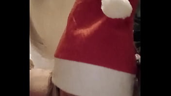 2024 12 15 esclave f autoseance punaises uro magicwand