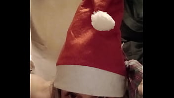 2024 12 15 esclave f autoseance punaises uro magicwand