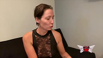 Le grand vainqueur pour un abonnement d'un mois offert est yohandu42