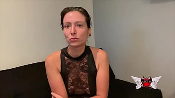 Le grand vainqueur pour un abonnement d'un mois offert est yohandu42