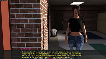 Being a wife 2 animation porn games adult games 3d game corruption visual novel Being a wife 2 animation porn games adult games 3d game corruption visual novel